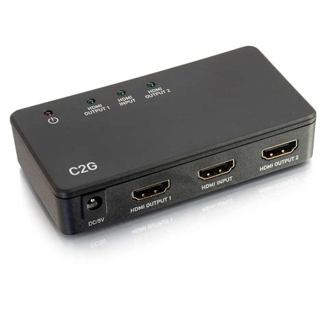 splitter hdmi|hdmi splitter screwfix.